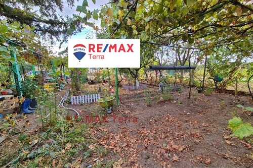 Продава КЪЩА, с. Борован, област Враца, снимка 16 - Къщи - 56301438