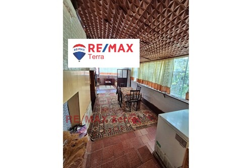 Продава КЪЩА, с. Борован, област Враца, снимка 17 - Къщи - 56301438