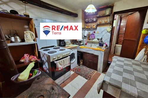 Продава КЪЩА, с. Борован, област Враца, снимка 5 - Къщи - 56301438