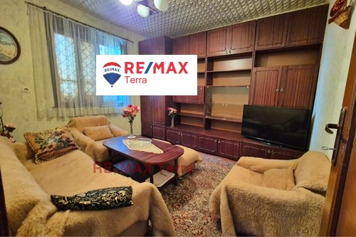 Продава КЪЩА, с. Борован, област Враца, снимка 10 - Къщи - 56301438