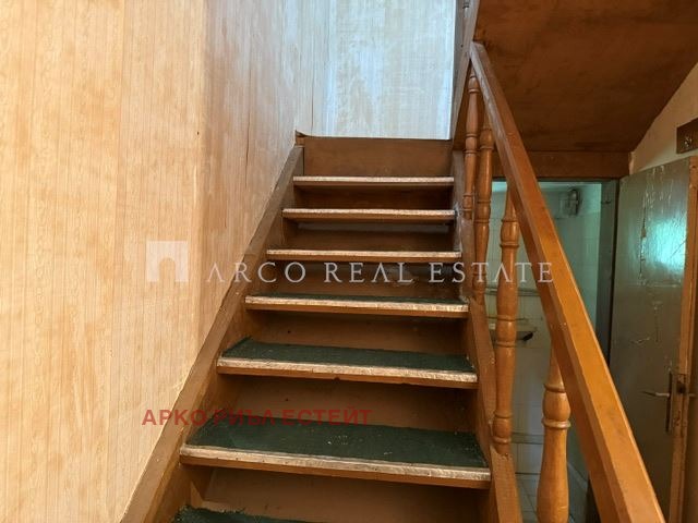Продава ВИЛА, с. Нови хан, област София област, снимка 7 - Вили - 54590557