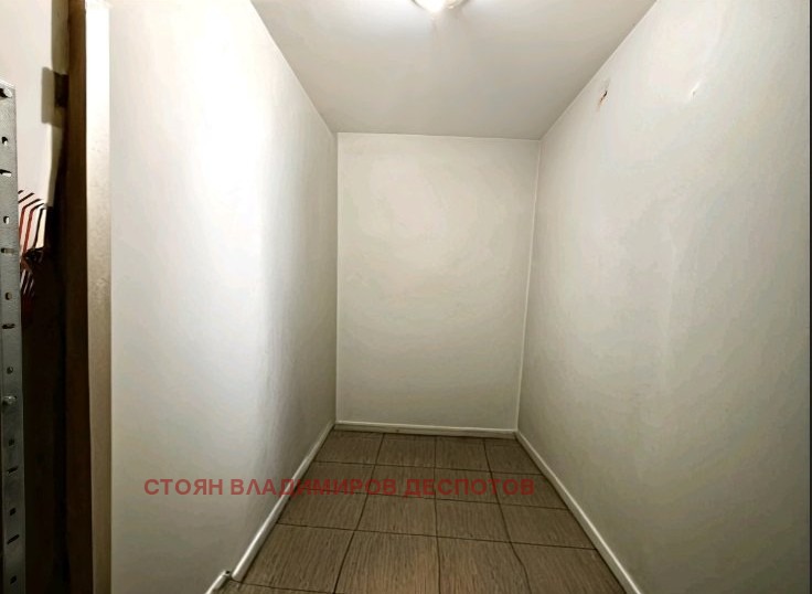 Продава ЗАВЕДЕНИЕ, гр. София, Младост 4, снимка 12 - Заведения - 53726090