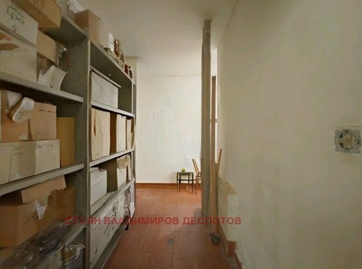 Продава ЗАВЕДЕНИЕ, гр. София, Младост 4, снимка 11 - Заведения - 53726090