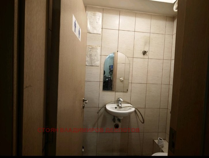 Продава ЗАВЕДЕНИЕ, гр. София, Младост 4, снимка 13 - Заведения - 53726090