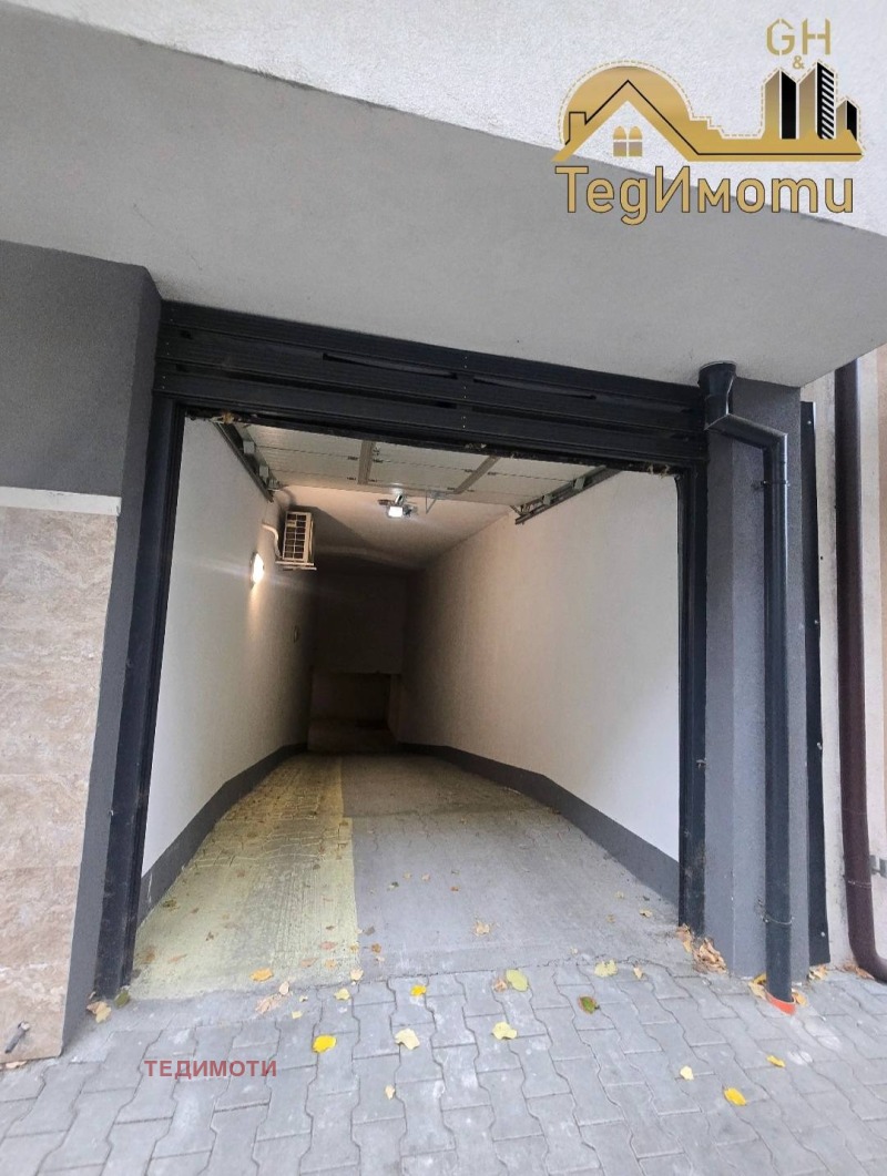 Eladó  Garázs Stara Zagora , Opalcsenski , 20 négyzetméter | 14879519 - kép [2]