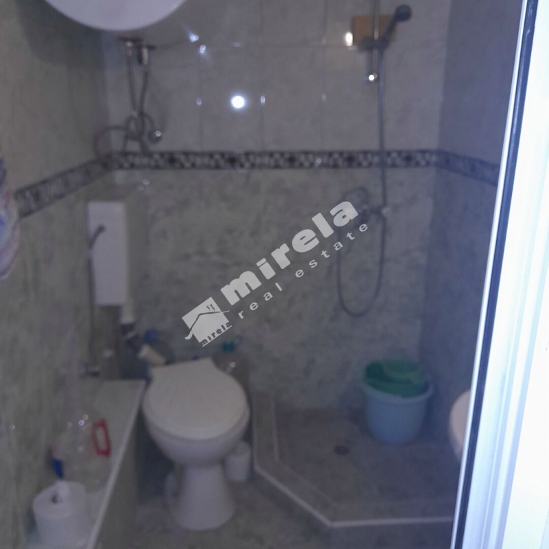 На продаж  Промислова будівля область Бургас , Свети Влас , 61 кв.м | 87580009 - зображення [9]