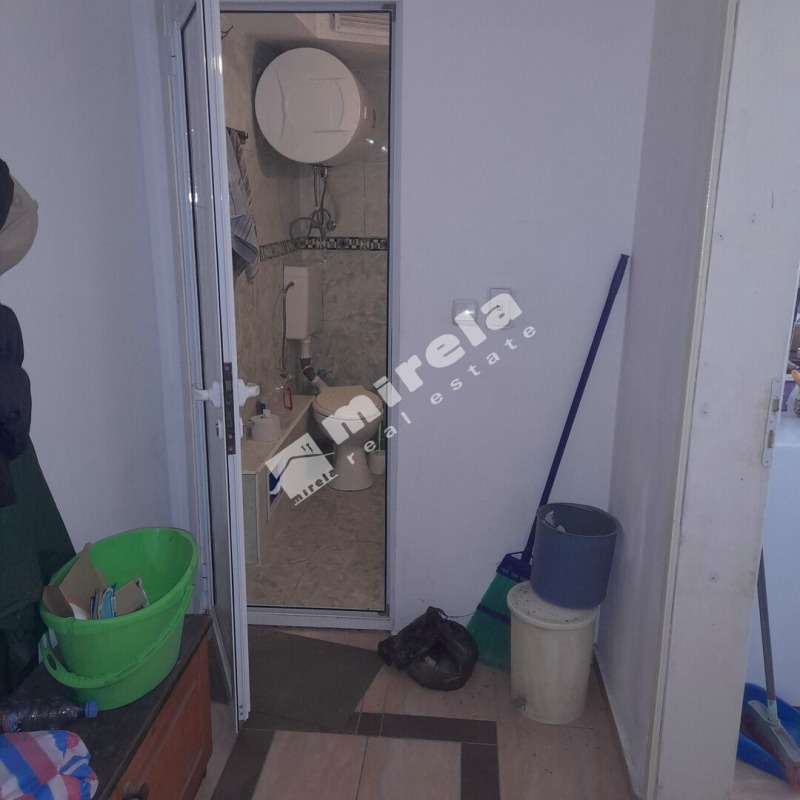 На продаж  Промислова будівля область Бургас , Свети Влас , 61 кв.м | 87580009 - зображення [8]