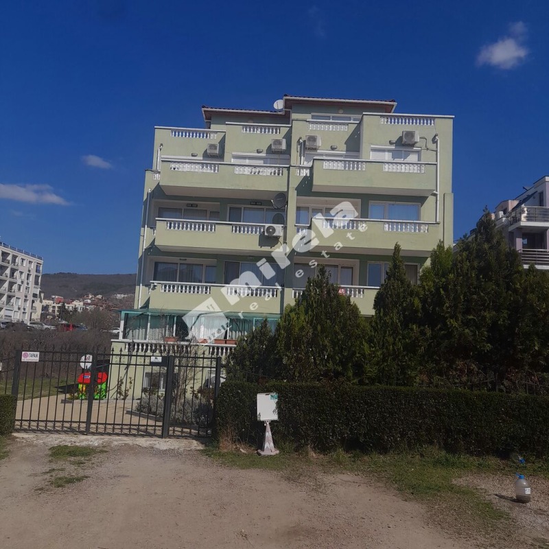 На продаж  Промислова будівля область Бургас , Свети Влас , 61 кв.м | 87580009