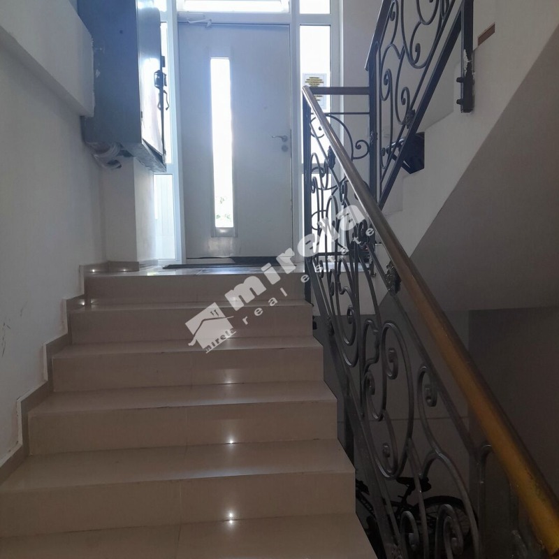 На продаж  Промислова будівля область Бургас , Свети Влас , 61 кв.м | 87580009 - зображення [2]