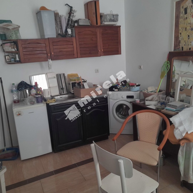 На продаж  Промислова будівля область Бургас , Свети Влас , 61 кв.м | 87580009 - зображення [4]