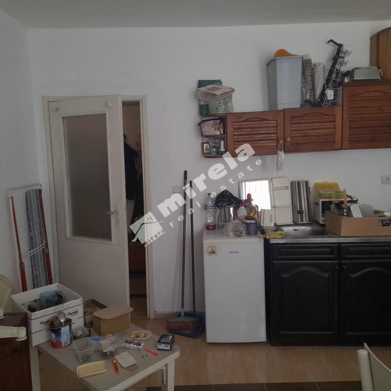 На продаж  Промислова будівля область Бургас , Свети Влас , 61 кв.м | 87580009 - зображення [3]