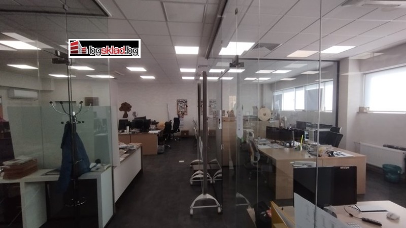 Продава ПРОМ. ПОМЕЩЕНИЕ, гр. Елин Пелин, област София област, снимка 2 - Производствени сгради - 52712706