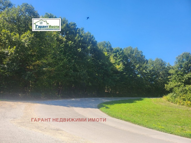 Продава  Парцел област Габрово , с. Рачевци , 4000 кв.м | 35434030