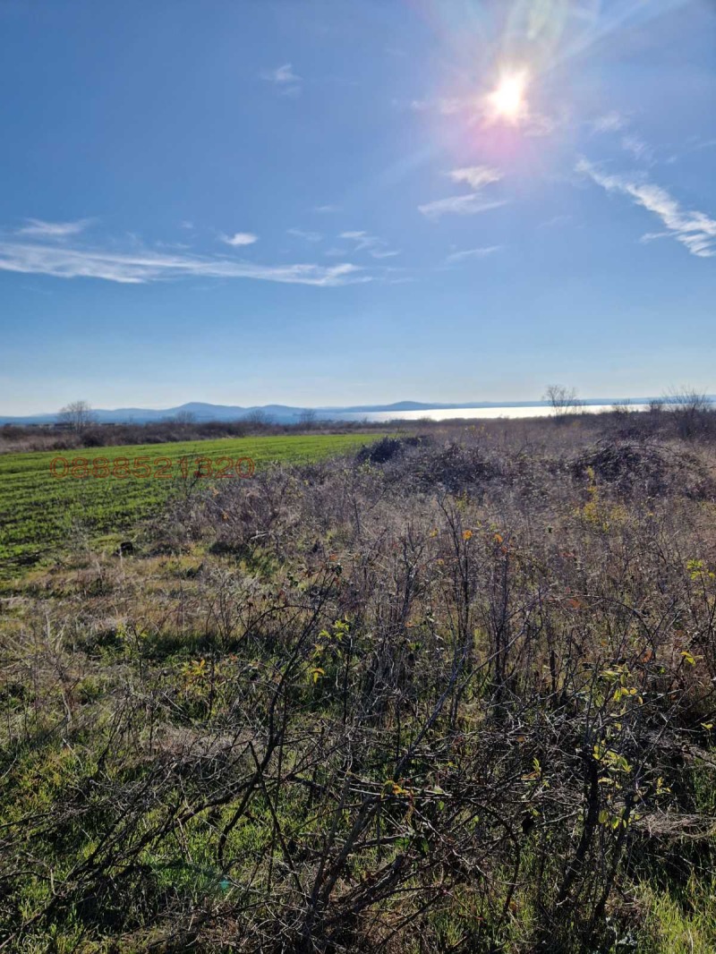 Продава ПАРЦЕЛ, гр. Поморие, област Бургас