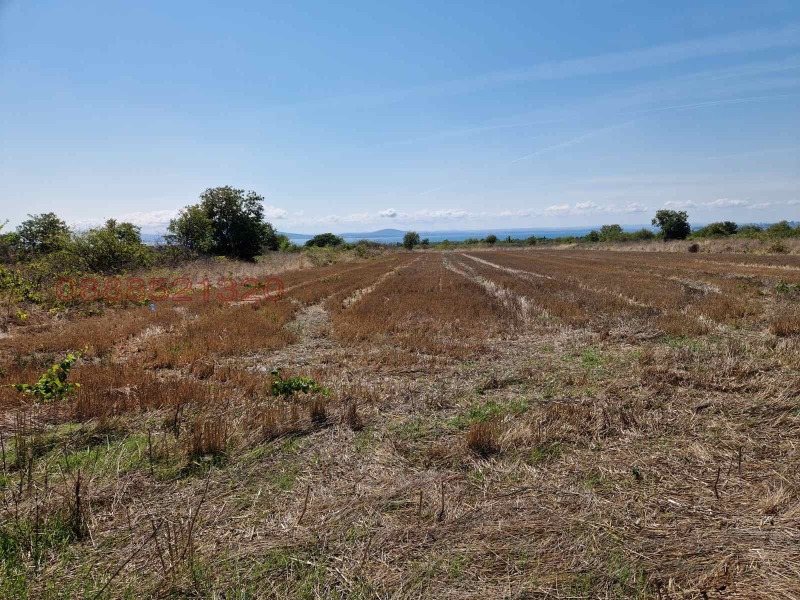 Продава ПАРЦЕЛ, гр. Поморие, област Бургас, снимка 3 - Парцели - 53126019