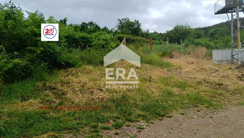 Продава ПАРЦЕЛ, гр. Стара Загора, м-т Беш Бунар, снимка 3 - Парцели - 54644013