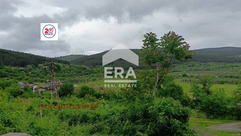 Продава ПАРЦЕЛ, гр. Стара Загора, м-т Беш Бунар, снимка 4 - Парцели - 54644013