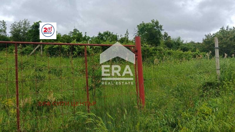 Продава ПАРЦЕЛ, гр. Стара Загора, м-т Беш Бунар