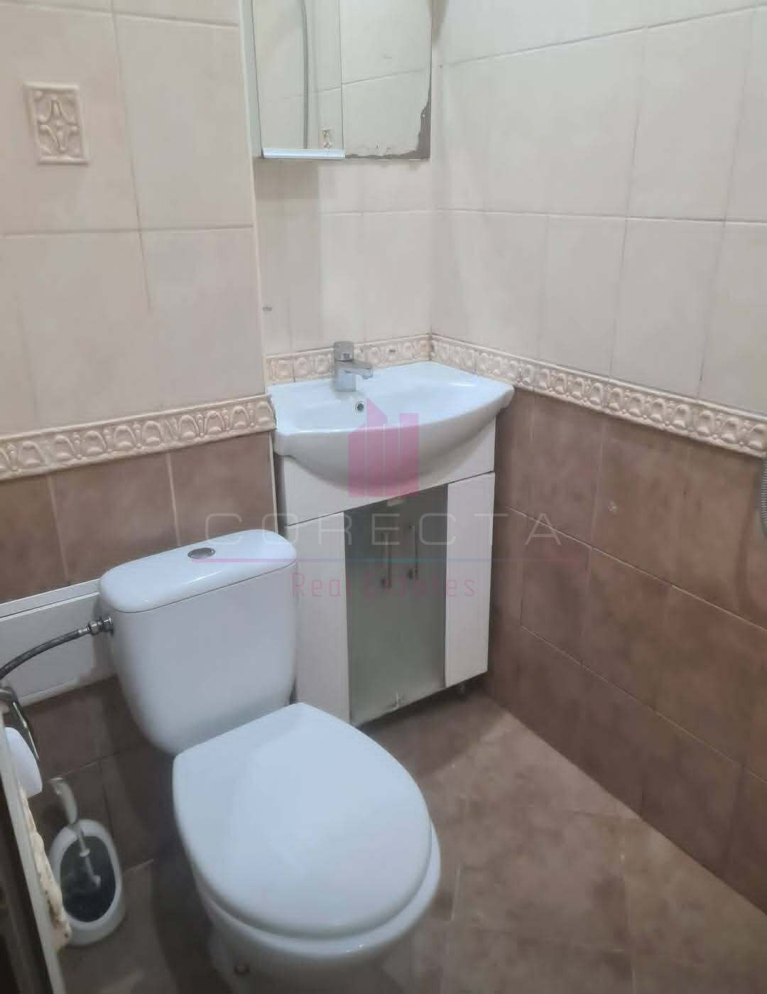 Продава 1-СТАЕН, гр. Русе, Централен южен район, снимка 2 - Апартаменти - 55258963
