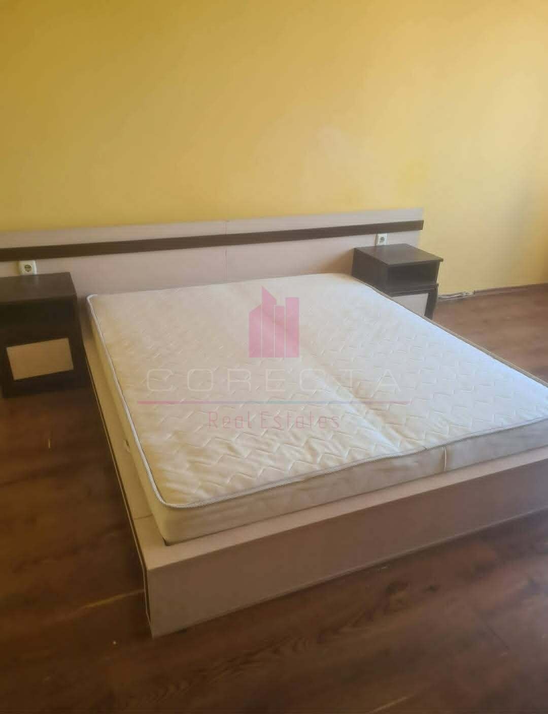 Продава 1-СТАЕН, гр. Русе, Централен южен район