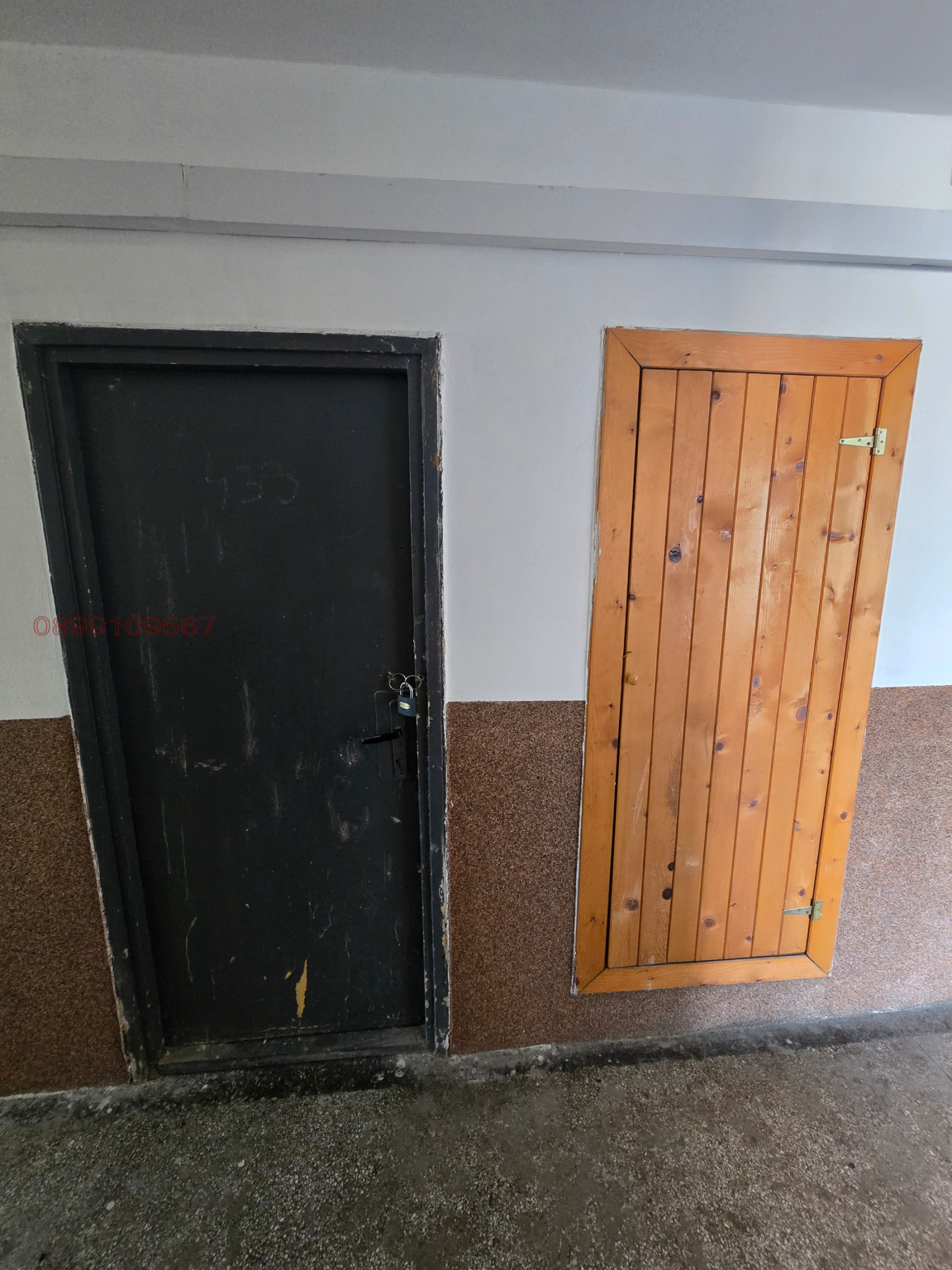 Продава 1-СТАЕН, к.к. Слънчев бряг, област Бургас, снимка 7 - Апартаменти - 56162719