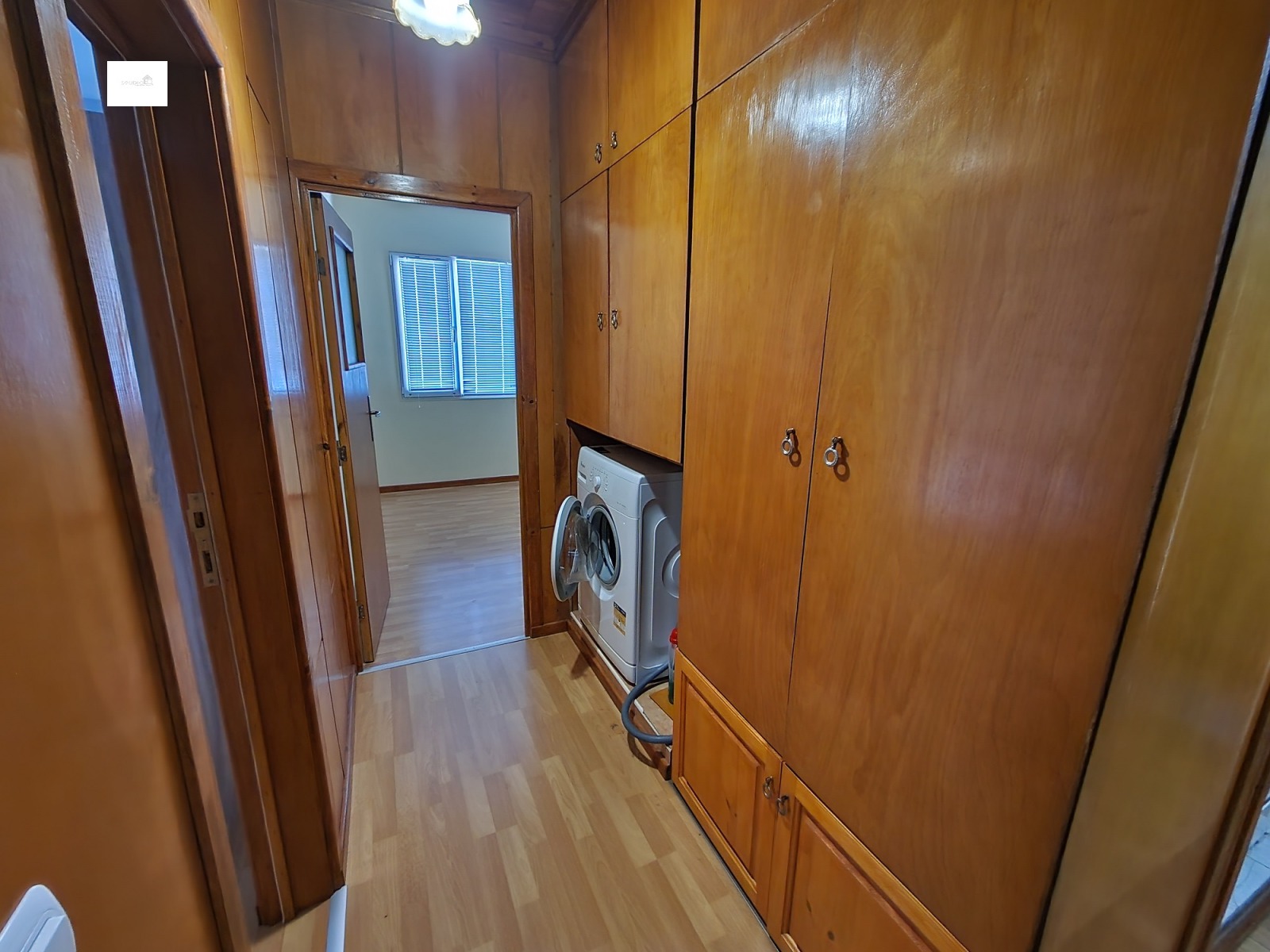 Продава 2-СТАЕН, гр. Благоевград, Струмско, снимка 7 - Апартаменти - 53714040