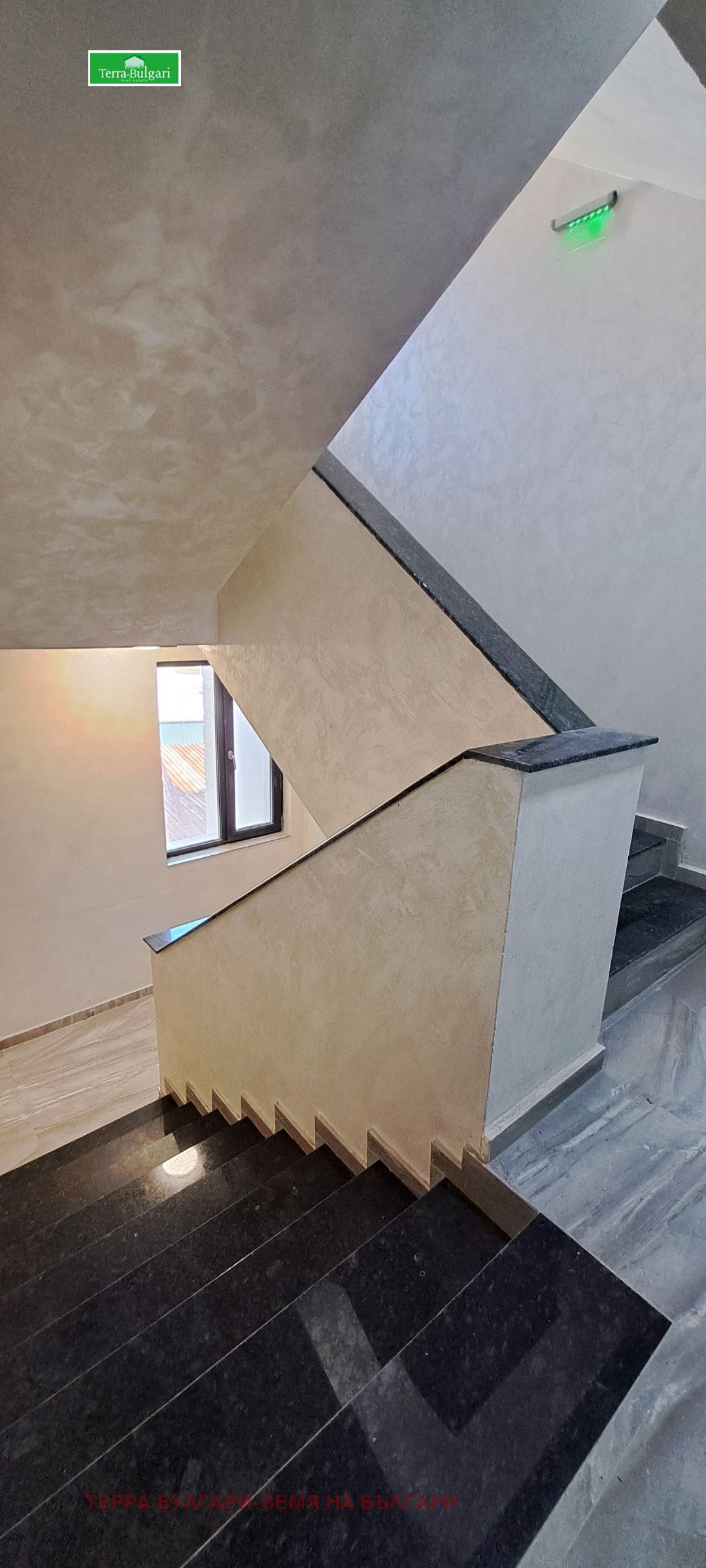 Продава 2-СТАЕН, гр. Перник, Изток, снимка 12 - Апартаменти - 56594636