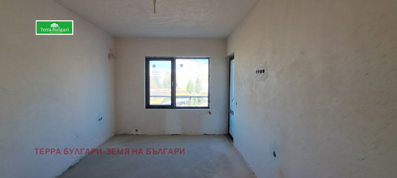 Продава 2-СТАЕН, гр. Перник, Изток, снимка 8 - Апартаменти - 56594636