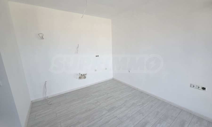 Продава 3-СТАЕН, гр. Созопол, област Бургас, снимка 7 - Апартаменти - 53801076