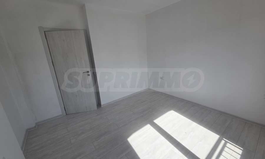 Продава 3-СТАЕН, гр. Созопол, област Бургас, снимка 8 - Апартаменти - 53801076