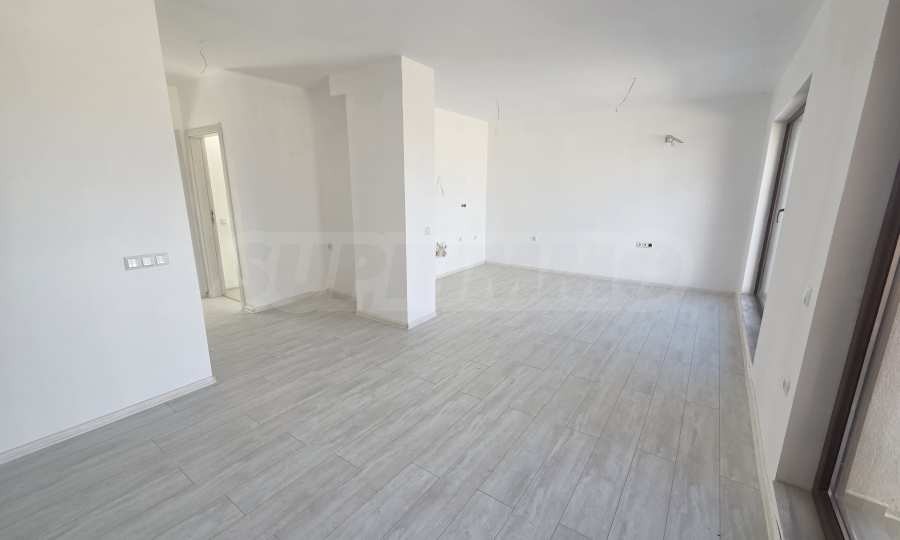 Продава 3-СТАЕН, гр. Созопол, област Бургас, снимка 2 - Апартаменти - 53801076