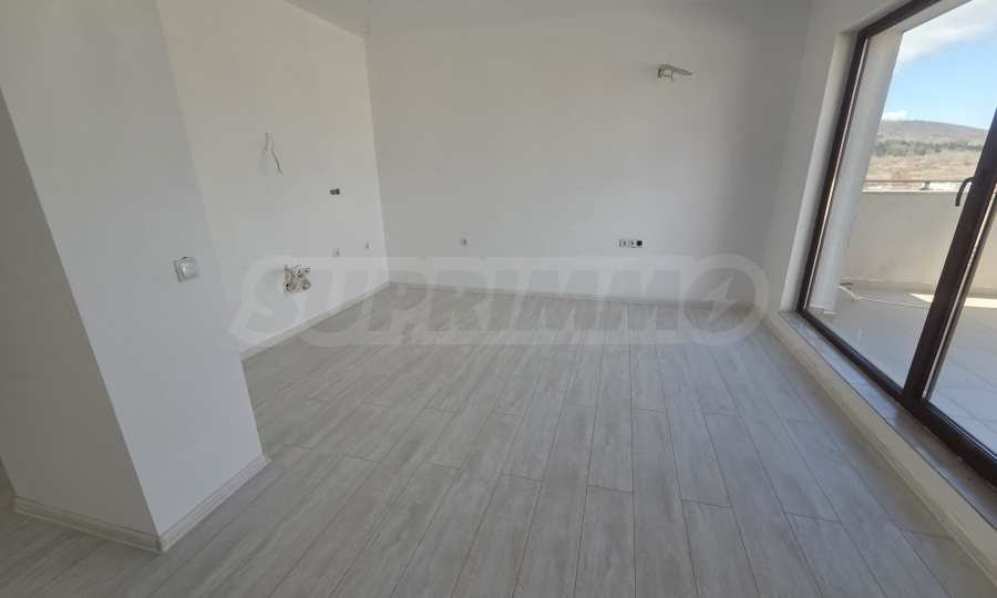 Продава 3-СТАЕН, гр. Созопол, област Бургас, снимка 12 - Апартаменти - 53801076