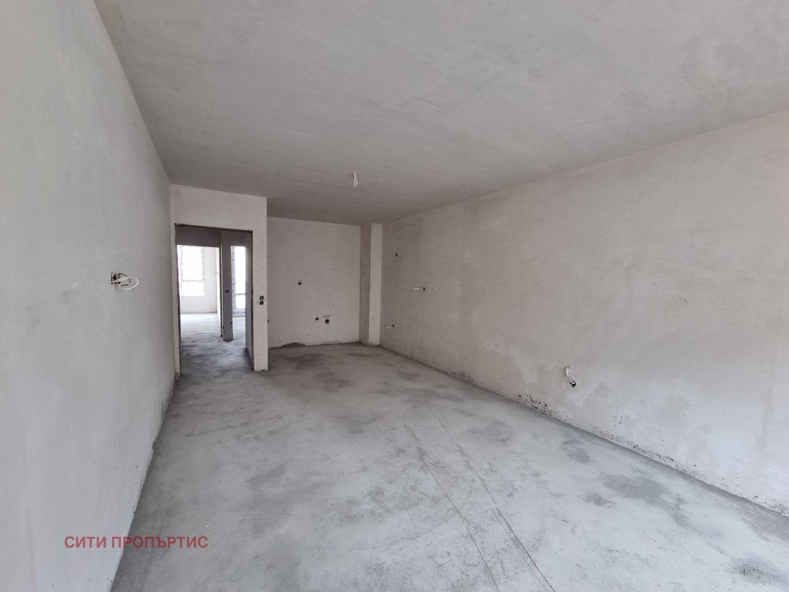 Продава 3-СТАЕН, гр. Благоевград, Еленово 1