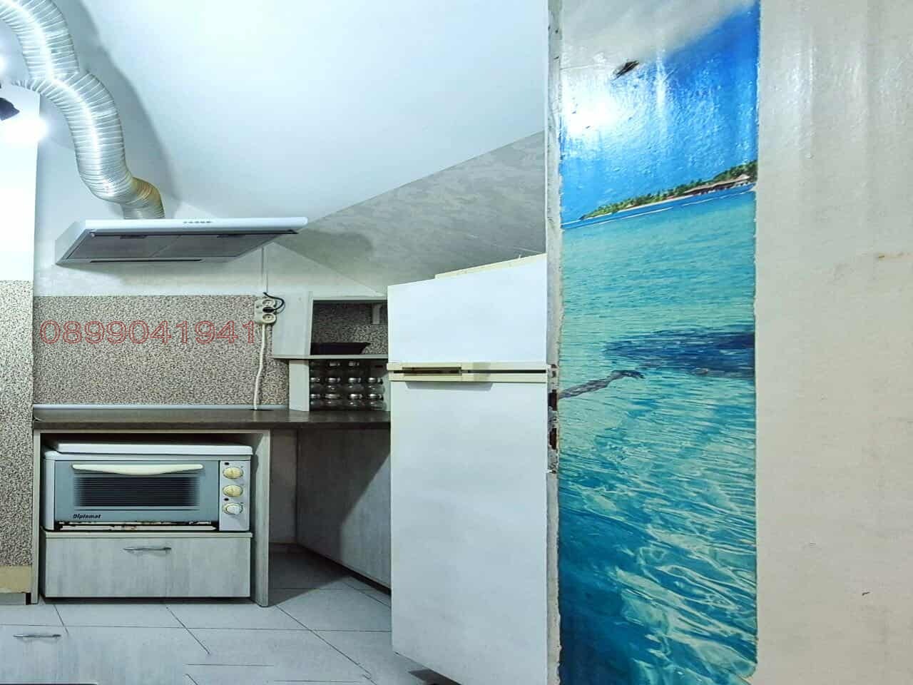 Продава 3-СТАЕН, гр. Варна, Погреби, снимка 5 - Апартаменти - 55136693