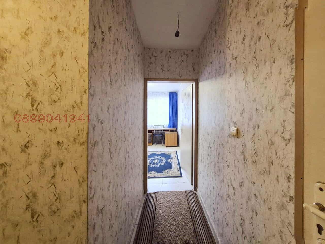 Продава 3-СТАЕН, гр. Варна, Погреби, снимка 10 - Апартаменти - 55136693
