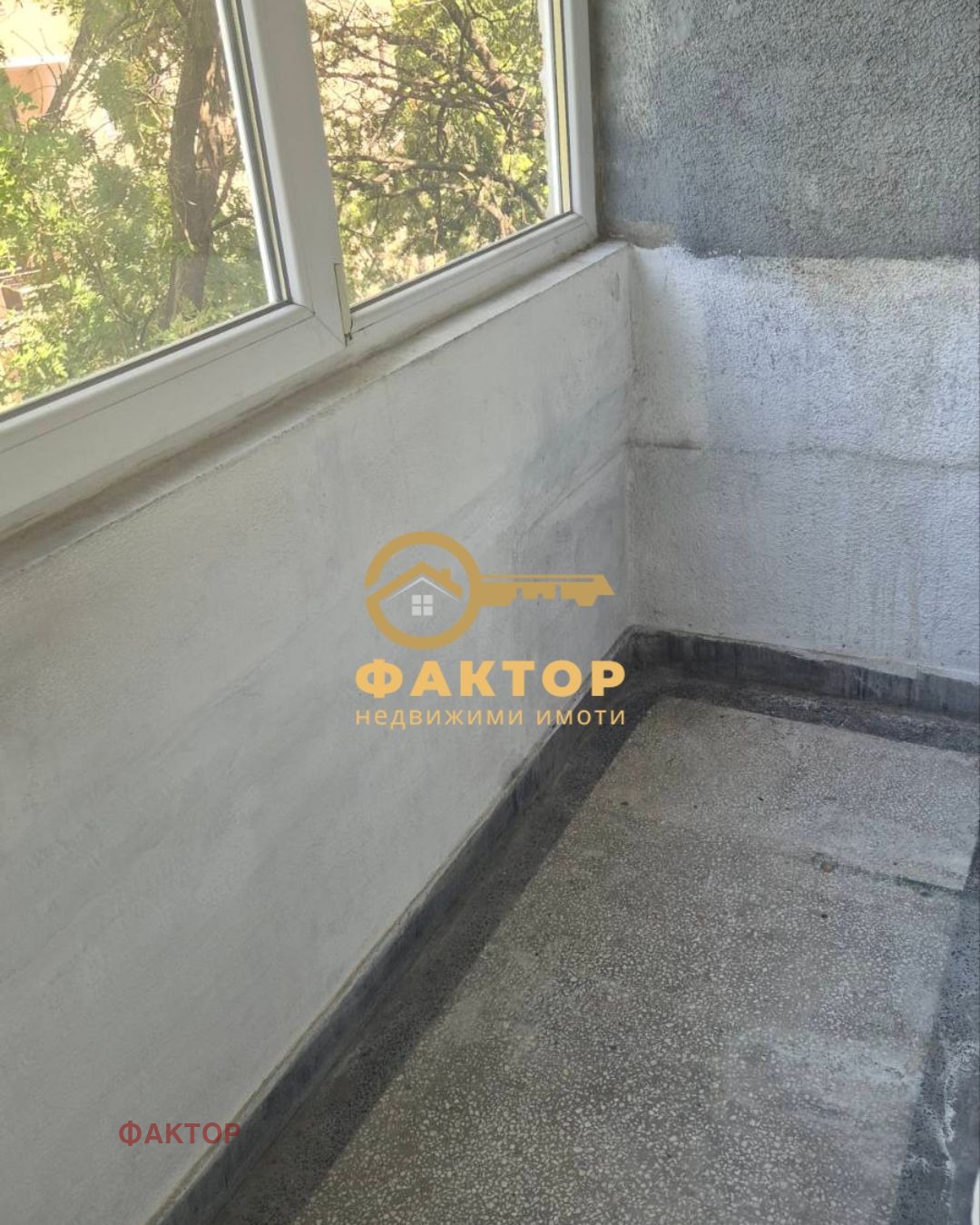 Продава 3-СТАЕН, гр. Пловдив, Център, снимка 5 - Апартаменти - 55707235