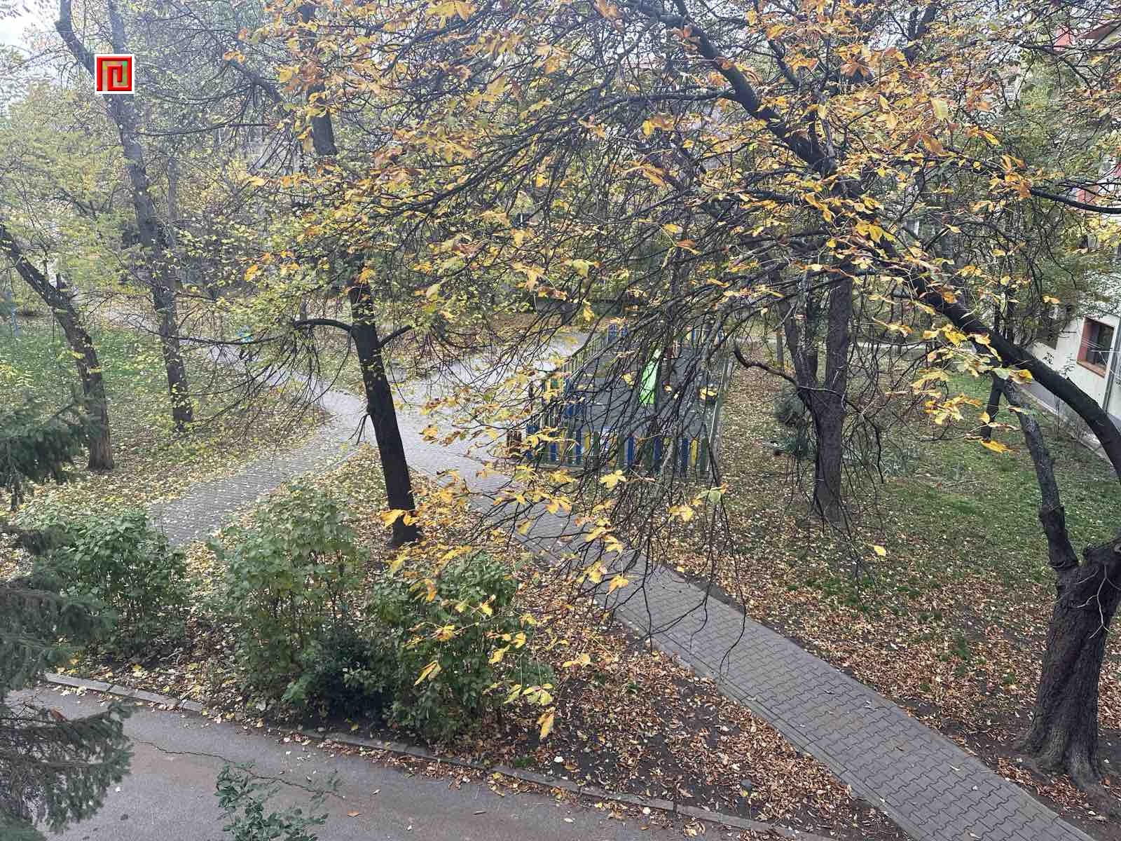 Продава 4-СТАЕН, гр. София, Яворов