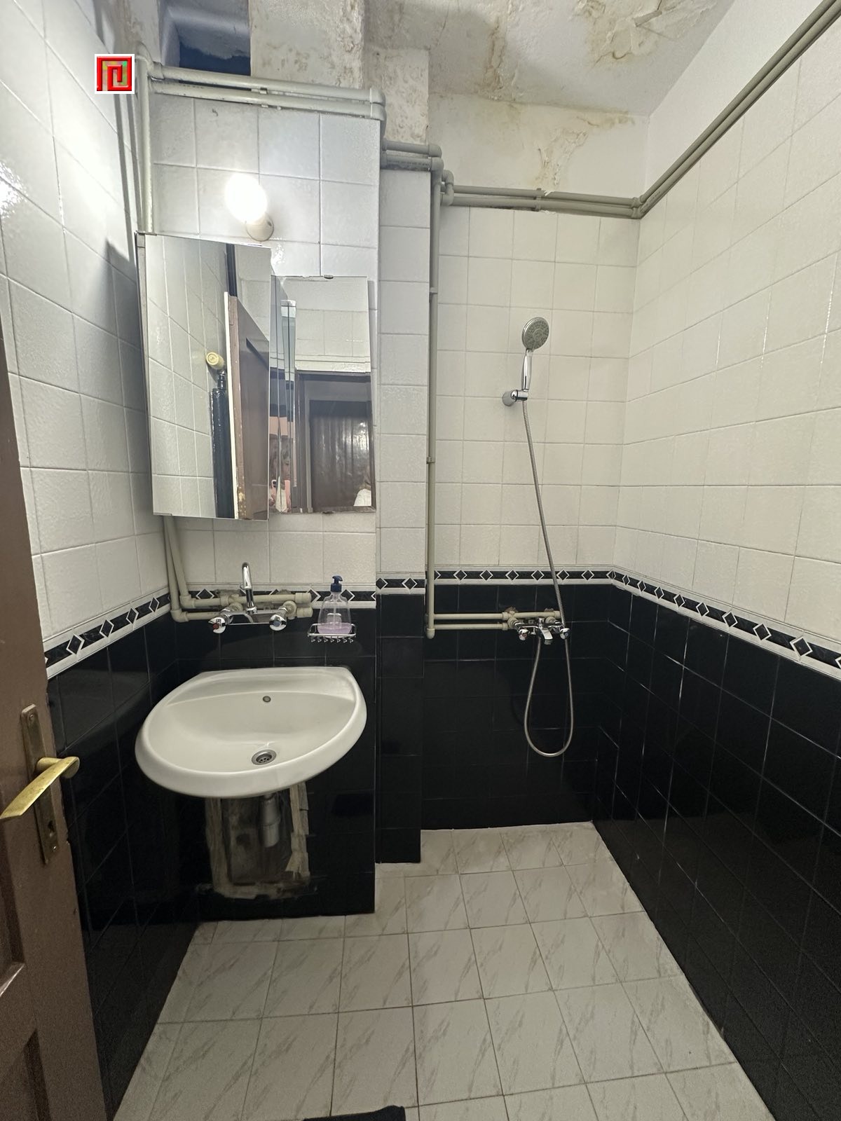 Продава 4-СТАЕН, гр. София, Яворов, снимка 12 - Апартаменти - 54133835