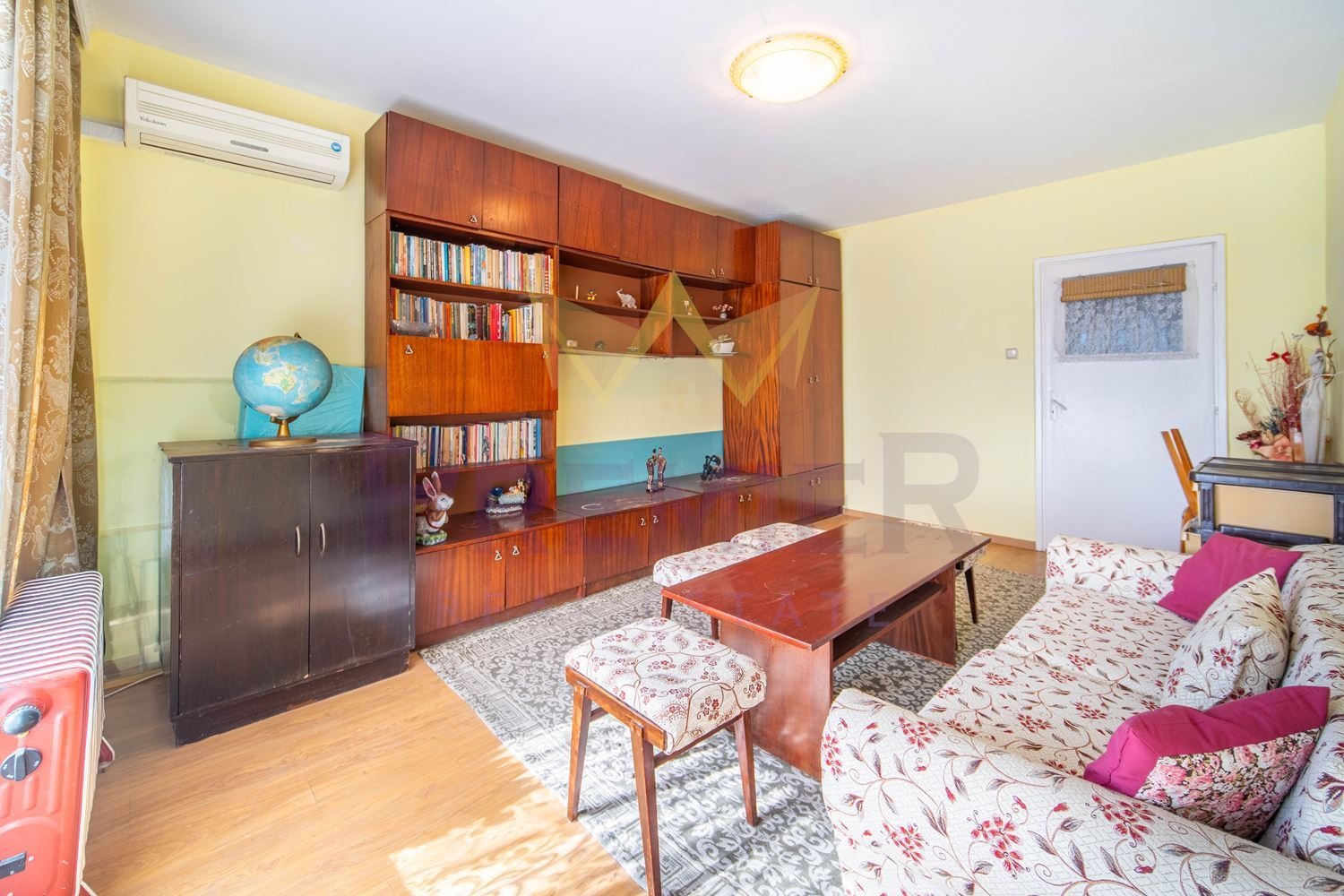 Продава 4-СТАЕН, гр. Варна, Владислав Варненчик 2, снимка 2 - Апартаменти - 54355023