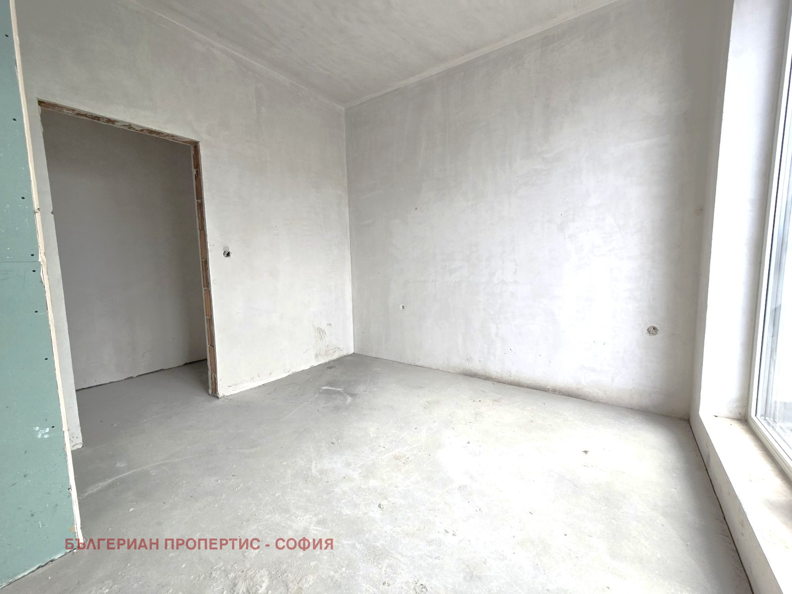 Продава 4-СТАЕН, гр. София, Сердика, снимка 16 - Апартаменти - 54615734