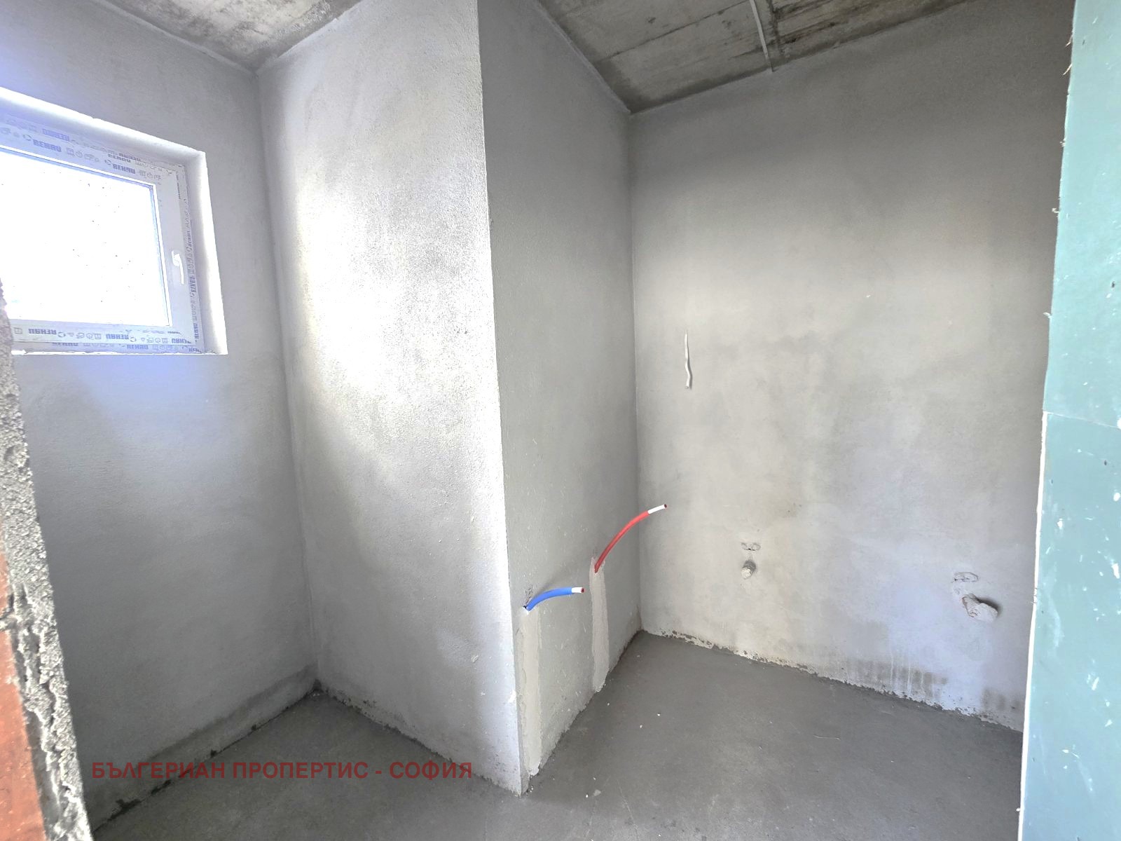 Продава 4-СТАЕН, гр. София, Сердика, снимка 13 - Апартаменти - 54615734