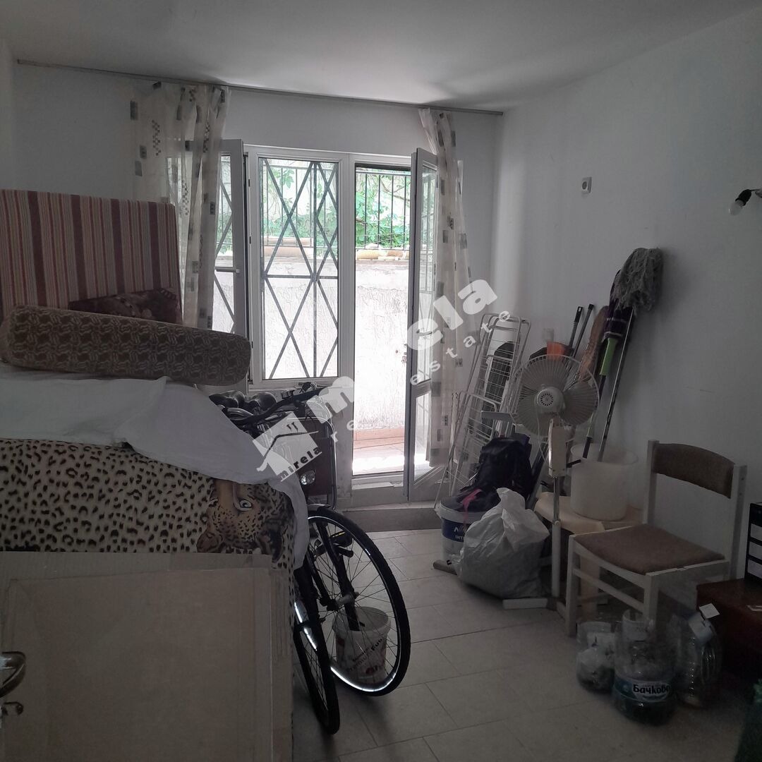 Продава 2-СТАЕН, гр. Свети Влас, област Бургас, снимка 5 - Апартаменти - 54398981
