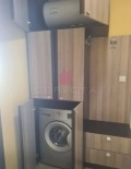 Продава 1-СТАЕН, гр. Русе, Централен южен район, снимка 4