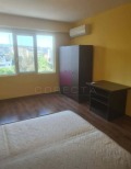 Продава 1-СТАЕН, гр. Русе, Централен южен район, снимка 5