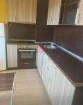 Продава 1-СТАЕН, гр. Русе, Централен южен район, снимка 6