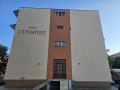Продава 1-СТАЕН, к.к. Слънчев бряг, област Бургас, снимка 1