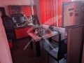 Продава 2-СТАЕН, гр. Пловдив, Тракия, снимка 2