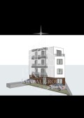 Продава 2-СТАЕН, гр. Варна, Аспарухово, снимка 2