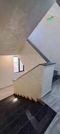 Продава 2-СТАЕН, гр. Перник, Изток, снимка 12