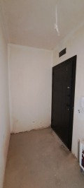 Продава 2-СТАЕН, гр. Перник, Изток, снимка 10
